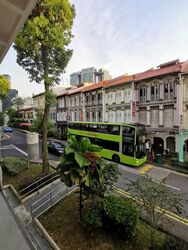 Kreta Ayer Road (D2), Retail #549079581